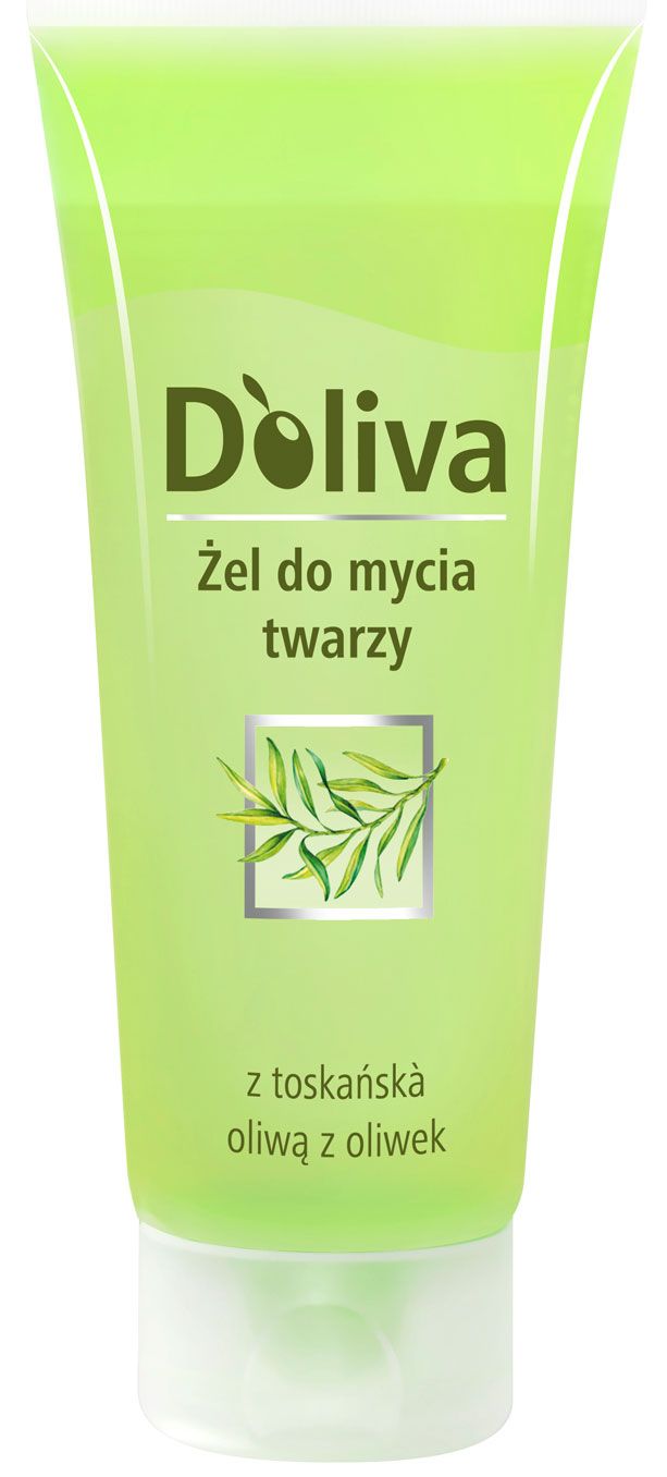 imgzvIVO4-913c2aa