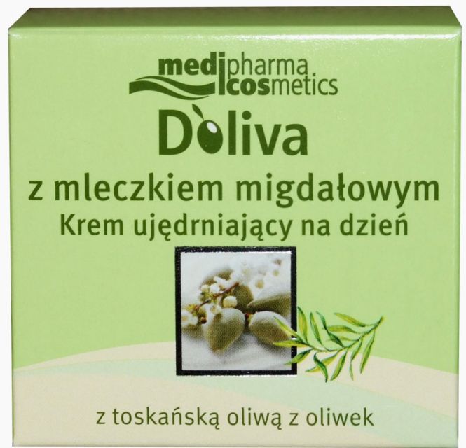 krem-migdalowy-dzien