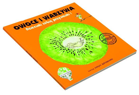 książeczka