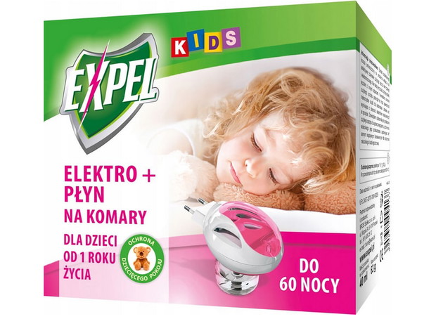 103488-72ea7e1
