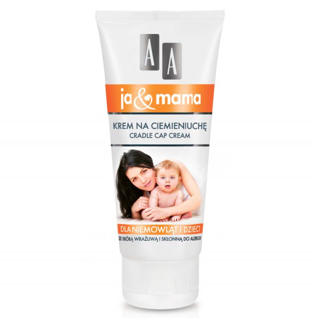 AA-JA-I-MAMA_Krem-na-ciemieniuche