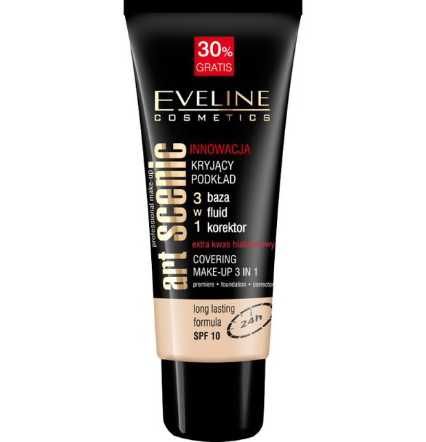 imgwkEwdg-8ff5751