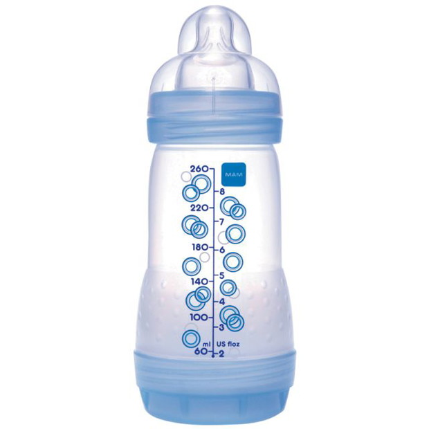imgY7roNh-734b4a6