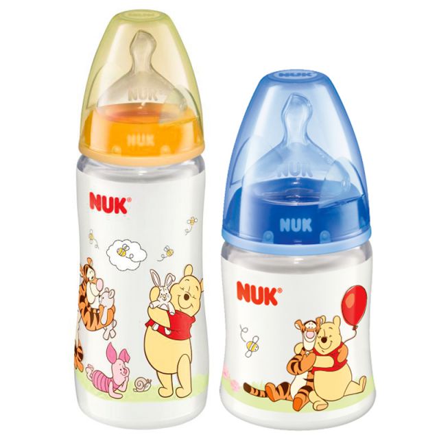 NUK_Pp_DiFc_Si300_Ye_WTeddy