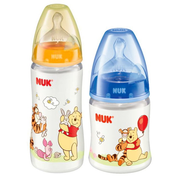 NUK_Pp_DiFc_Si300_Ye_WTeddy