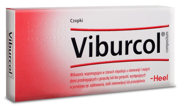 Preparaty na kolkę