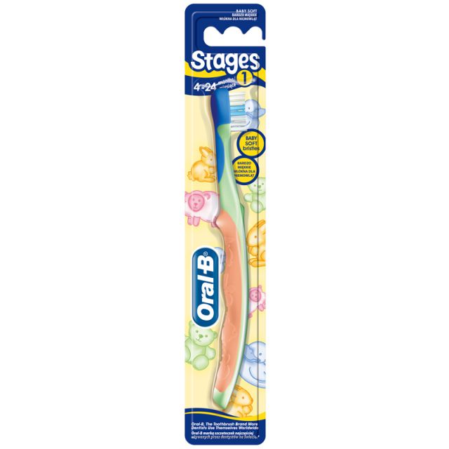 Szczoteczka-Oral-B_Stages_1