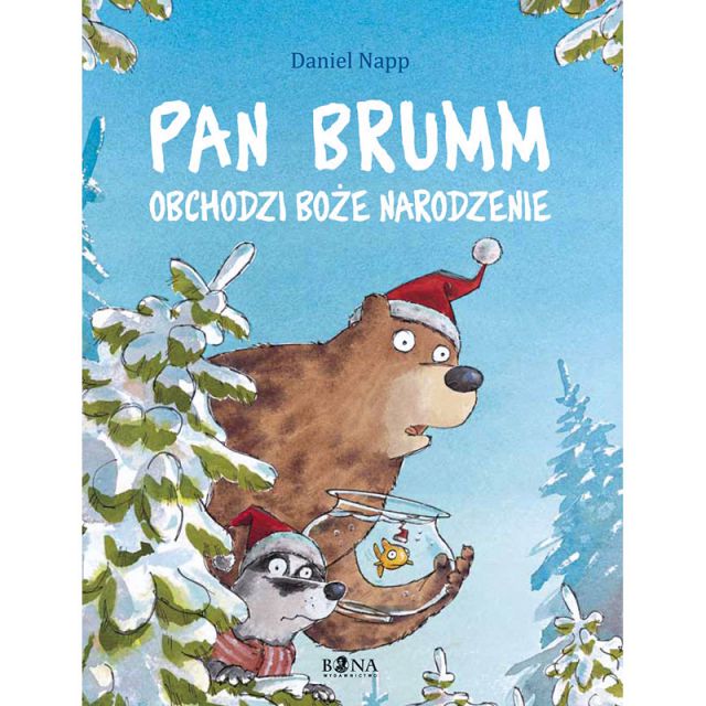 brumm-mikolaj