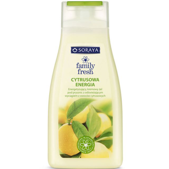 ff-bright-energy-flaska-500-ml