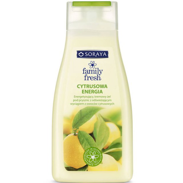 ff-bright-energy-flaska-500-ml