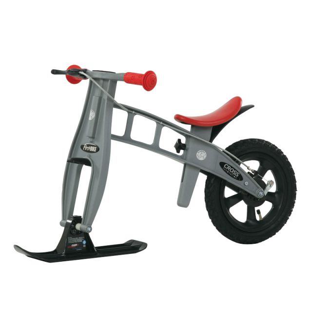 First-BIKE-Cross-_winter-2