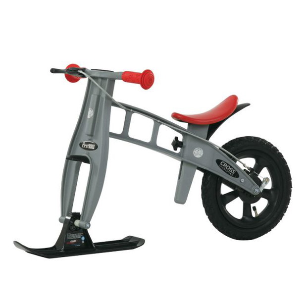 First-BIKE-Cross-_winter-2