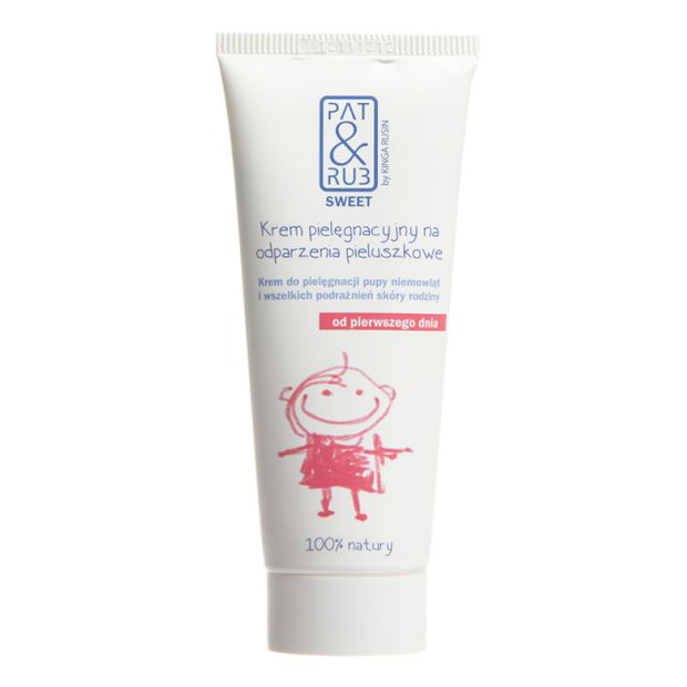 imgEpok8D-3117d6e