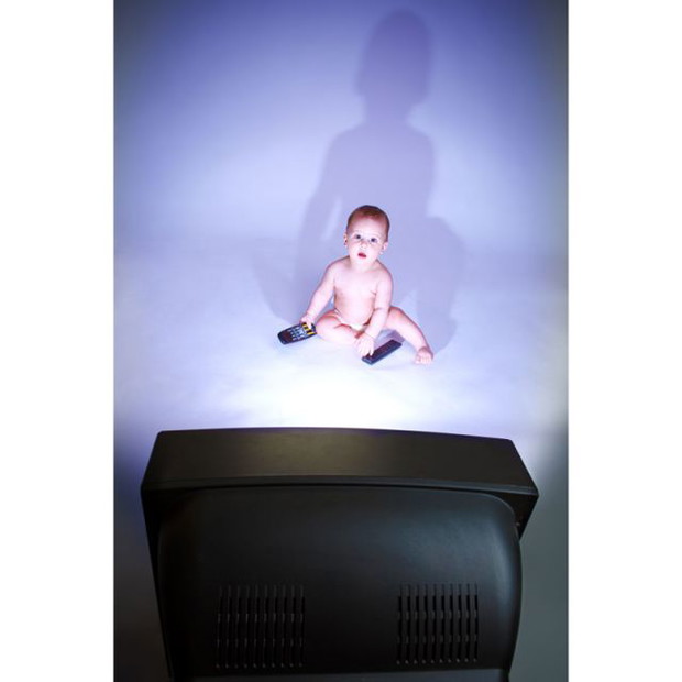 imgthsWpZ-088110c