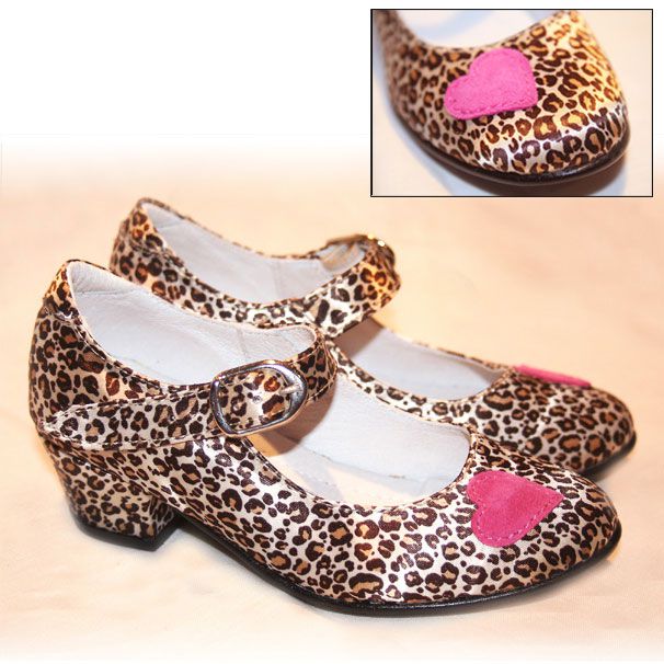 imgU8i2EF-d4a81ff