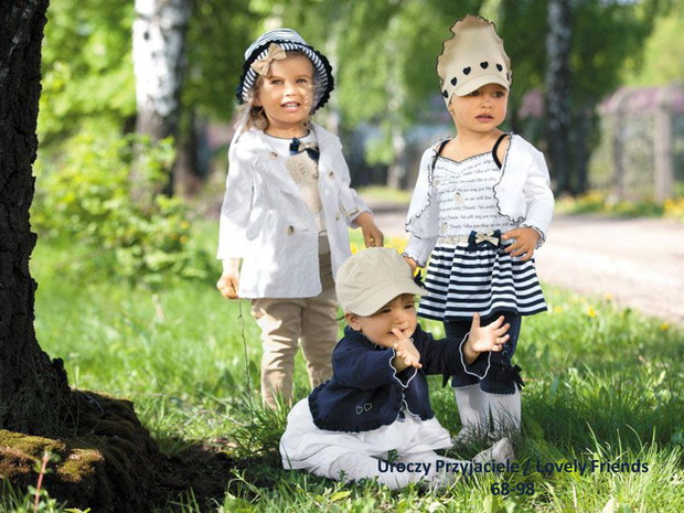 img799cGV-4aed852