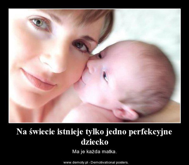 img6fG3mA-0b844d2