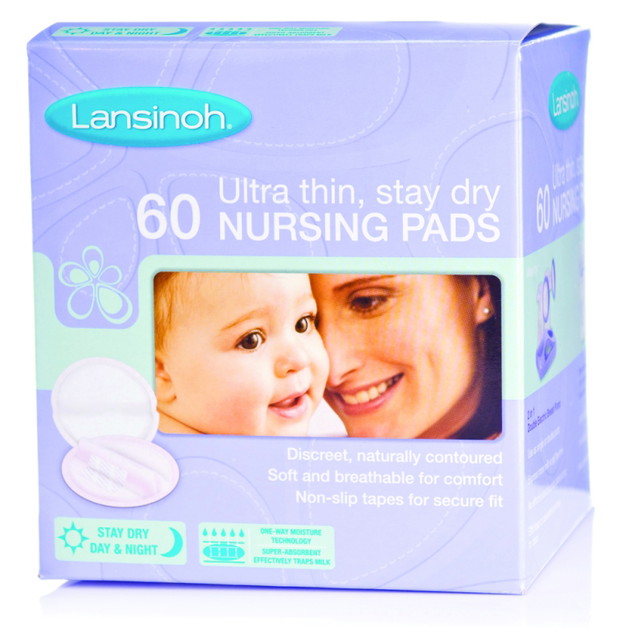 imgfNNBFC-8e3d13f