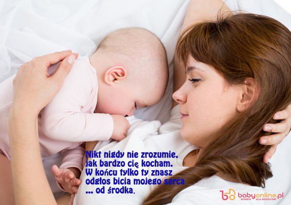 imgjE8dve-d2df777