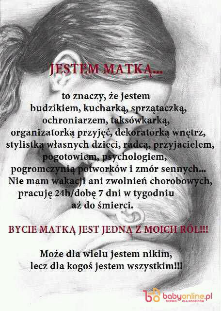 imgNMJXhH-7d98988
