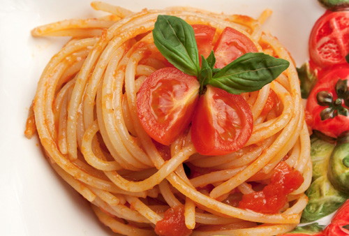 imgonbUTp-5453883