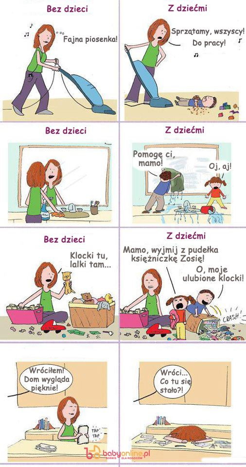 Zdjęcia hity z Facebooka