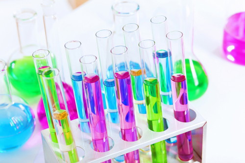 Zaburzenia hormonalne przyczyną problemów z zajściem w ciążę