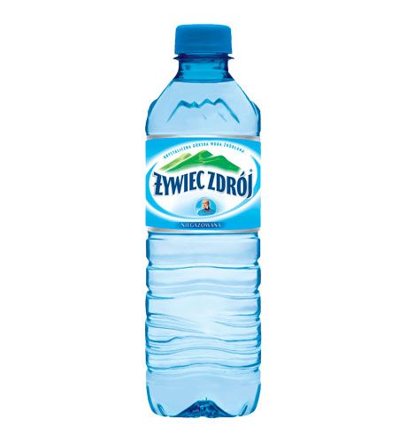 imgN69PKl-8c7c2b3