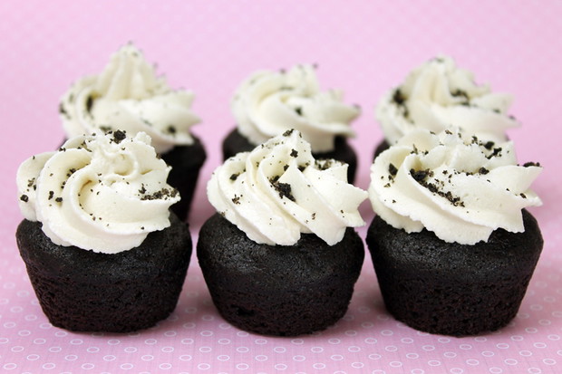 Muffiny