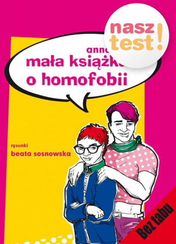 imgQki4zV-42acbe2