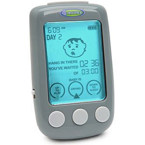 imguBIn0q-6294a44