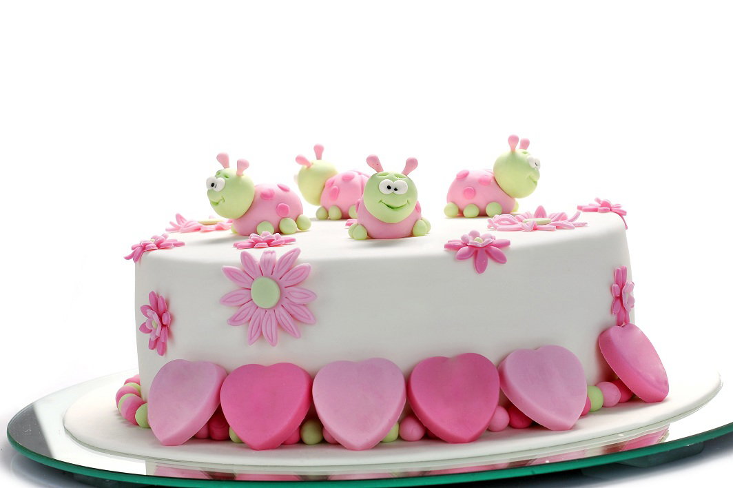 tort, ciasto, tort dla dzieci, urodziny