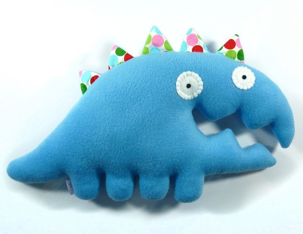 Dinozaur