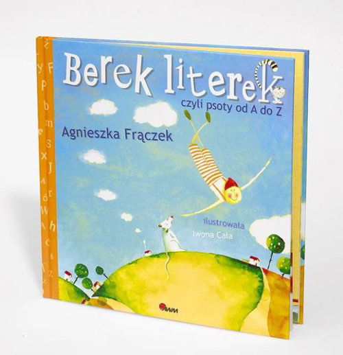 Berek literek