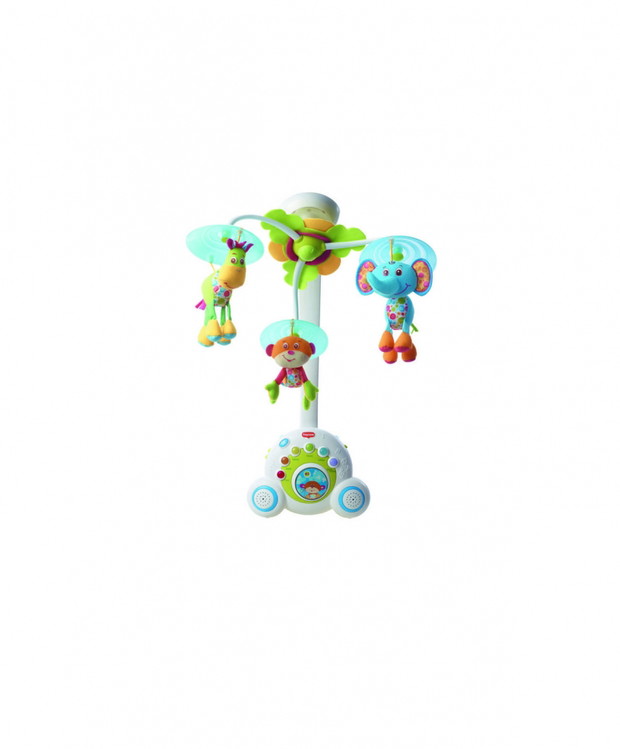 imgDQl5tE-b6dadf5