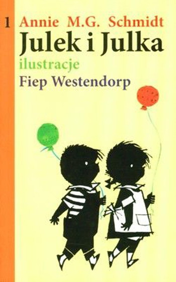 Julek i Julka