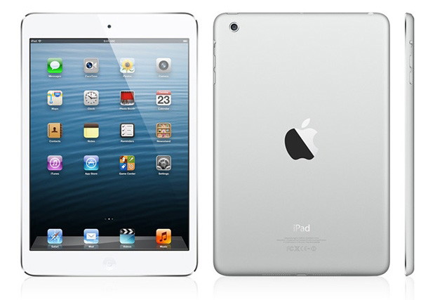 Tablet Apple iPad mini