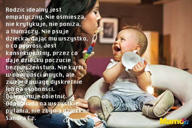 imgwyjtSu-e254adc