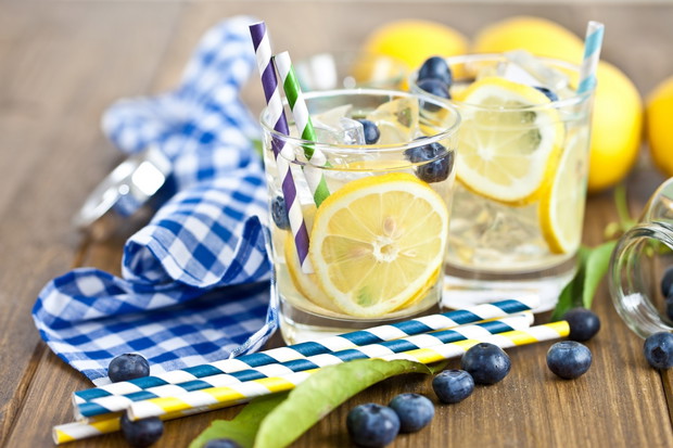 Lemoniada