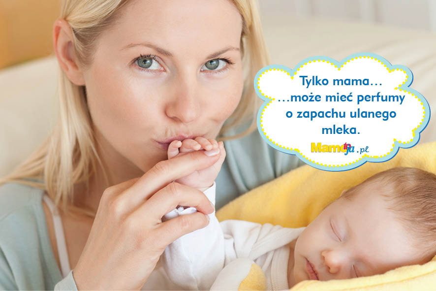 mem1
