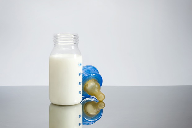 imgyteX40-0d2e7f3