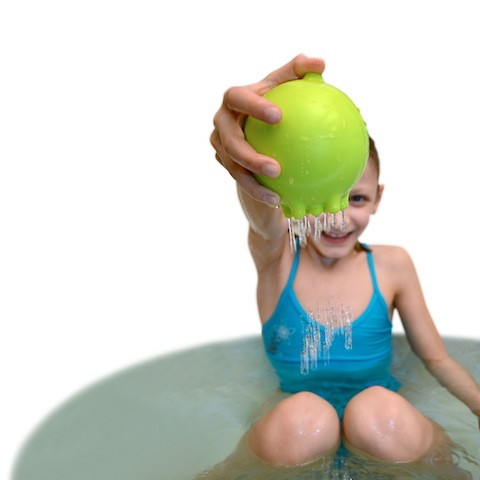 Plui