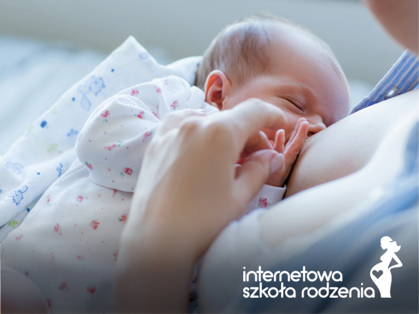 problemy z karmieniem piersią