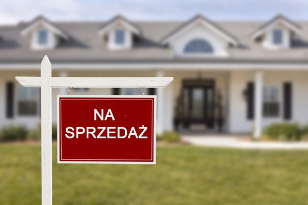 Pieniądze pozwalają na więcej