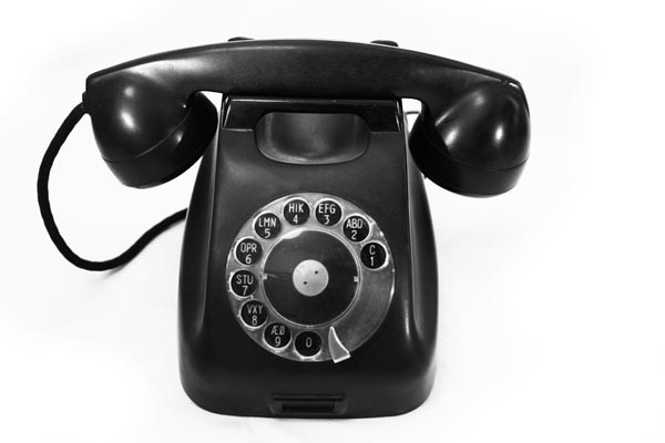 Telefon do przedszkola