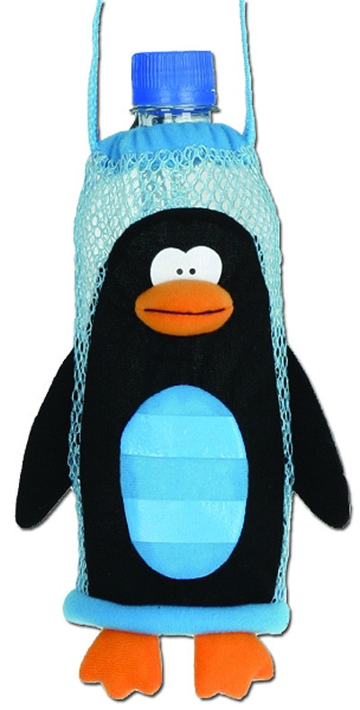 Etui na butelkę Stephen Joseph