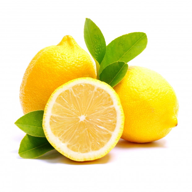img1veg5l-23b86c3