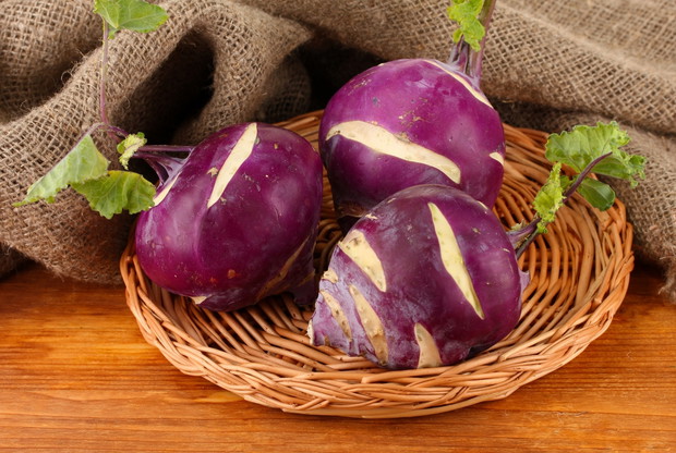 Rzepa