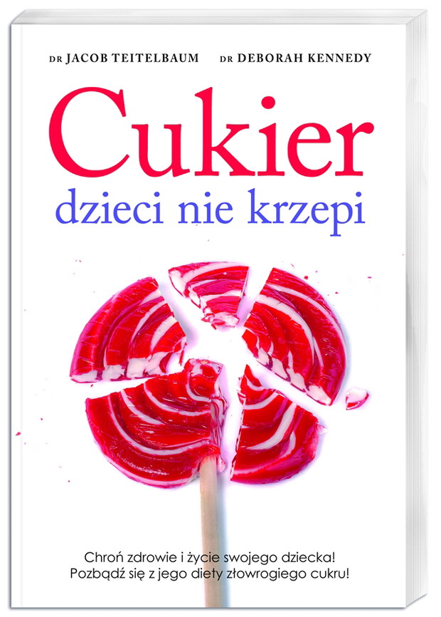 imgj1kOKs-c262d9c
