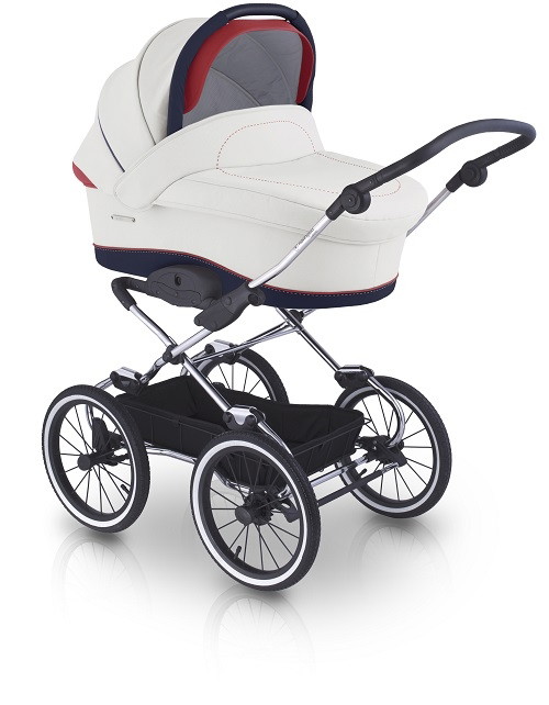 imglSgBo6-49e89dc